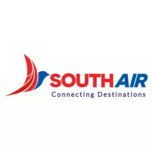 1-6aaa2344a4391