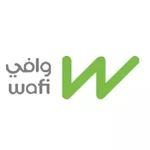 4-6aaa23450900c